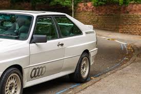 Image result for Stone Gray 1988 Audi