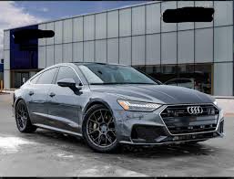 Image result for Florett Silver 2019 A7