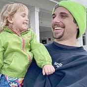 Stoots Family Obituaries