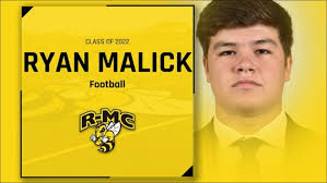 Joseph Glass (@josephglass_3)