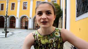 Nalaďte prima max a užijte si filmy na maximum! Princezna Z Pohadky Zdenka Trosky Eva Josefikova Www Slovackodnes Cz Youtube