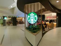 Penang pen airport arrivals allow to check status of flight arrival at penang international airport the information about flight delay status, schedule, terminal and gate arrivals. Starbucks Malaysia Ar Twitter 5 Only Applicable At Starbucks Penang International Airport Domestic Airside Address Lot L2afb08 L2ar55 Level 2 Domestic Departure Arrival Airside Penang International Airport Bayan Lepas 11900