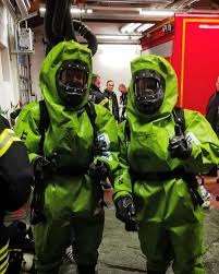 Jagelofficial Shared A Photo On Instagram Marsmission Oder Doch Csa Ubung Retterherz Atemschutz Feuerwehr Fire Deutschland Germany Niedersachse En 2020