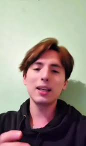 How Tall Is Ayden Cruz