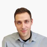 Konference BIOODPADY 2024: Odhalte skrytý potenciál bioodpadu