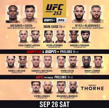 The wildcats, who are the reigning section . Dominick Cruz On Twitter Fight Day Who You Got Check Out My Breakdowns On Unlocking Victory Https T Co Qbdpwxx4ok Ufc253 Espnmma Dominickcruz Domcruz Teamcruz Cruzalliance Ufc Mma Snapchat Domcruz619 Twitter Dominickcruz Web