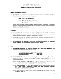 They are primarily used in circumstances in which the letter writer is not able to represent themselves. Bahagian Akademik Universiti Putra Malaysia