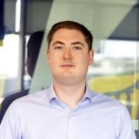 1200+ "Healy" profiles