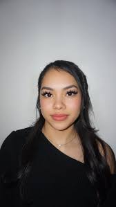 Bratz Style ✨, Using C & B curl to achieve this look ⭐️, #lashes #lashes  #lashextensions #lashtech #lashartist #lashes #explore #explorepage  #lashes#atxlashes #atxlashextensions #atxlashartist ...