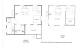 Small Md Cabin Design