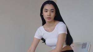 Poss poto model dewasa indo bocor bugil; 6 Potret Audrey Bianca Peserta Intm Yang Viral Tak Bisa Gunting Kuku Kaki Hot Liputan6 Com