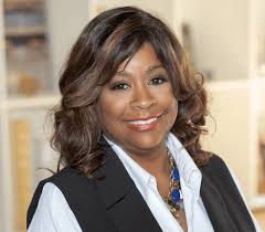 Leadership · Sustainable Connexions International