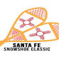Santa Fe Snowshoe Classic in-person ,