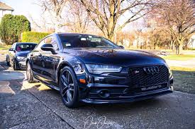 Image result for Brilliant Black 2005 A6