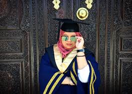 Check spelling or type a new query. Istiadat Konvokesyen Uitm Ke 86 My 3rd Convocation Mysara Newrie