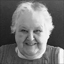 JULIANA MUELLER Obituary (2022)