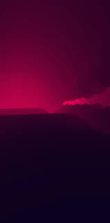 Tons of awesome hd gif wallpapers to download for free. Phone Wallpaper Gif Album On Imgur