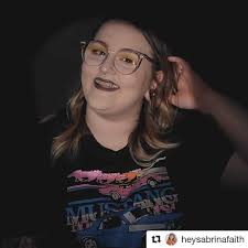 i'm staying inside for not only myself, but for my friends with other  health conditions. the new expecting mama who is about to deliver her first  child alone. and for the elderly,