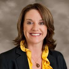 November 16, 2021 Budget and Finance Committee Table of Contents