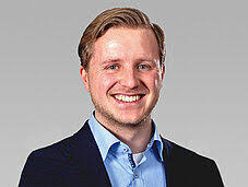 Simulation of Journal Bearings Using Tribo-X inside Ansys