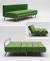 Trundle Guest Bed
