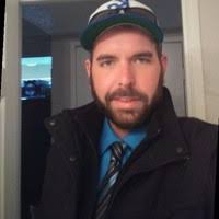 100+ "Barncord" profiles