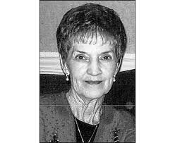 Frankie Drayne Obituary (1941