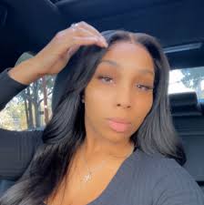 Shensea winner of the Best Female artiste at the Caribbean Music Awards  .#shakeittothemax🙈🤩❤️ #shenseea #realrock #reggaeville @shenseea  @caribmusicawards