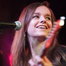 Tom Rigney age, hometown, biography