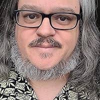 Oscar Peterson: The Will to Swing by Gene Lees