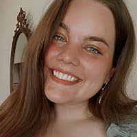 Silent Confessions by Julie Kenner