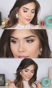 Natural Wedding Makeup Ideas Natural Bridal Makeup Tutorial Want Make Up That Gives You A Na Simple Bridal Makeup Natural Wedding Makeup Wedding Makeup Blue This makeup tutorial is not only for the bride to be, but we all have those special occasions when we want our makeup to look perfect or at least close to perfect! pinterest