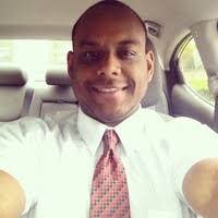 Angel Ignacio Medina