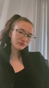 Alyssa McDaniel (@alyssa.mcdaniel1)’s videos with original sound