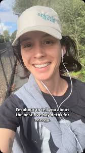 Nicole Centeno (@niccent) • Instagram photos and videos