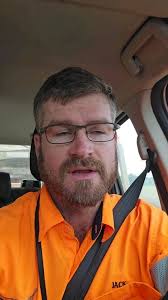 We use #Starlink #mini to overcome poor communication infrastructure in  regional Australia.