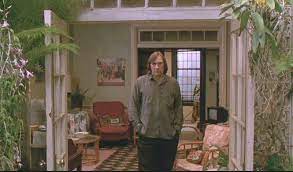 The 1990 romantic comedy green card is an example of a movie that is kinda cute, kinda funny, and would be kinda forgettable if it hadn't been for the apartment that andie macdowell's song from ending of green card (1990) with lyrics.wmv. Andie Macdowell S Apartment In Green Card Hooked On Houses
