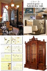 Antique Furniture Buyers Near Me Vintage Small Furniture Vintage Chairs For Sale In 2020 Antique Furniture Furniture Furniture Restoration