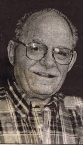 Colorado County, Texas Obituaries