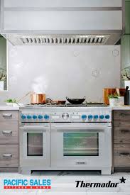 Serving Some Major Looks With The Latest In Unique Home Appliances And Designs In 2020 Home Appliances Kitchen Appliances Cool Things To Buy
