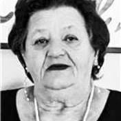 The Anniston Star Recent Obituaries: All of The Anniston Star's Recent  Obituaries