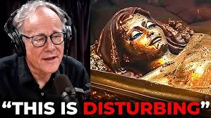 Massacre at Ramree Island by crocodiles