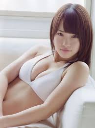 元AKB48川栄李奈(22)の現役感あるセーラー服コスプレエロ画像80枚｜エロ牧場
