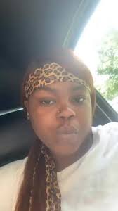 Hey ladies ! I’m Carre 💅🏾 I just turned 25 ( June Gemini ) I’m from  Atlanta . I am away traveling but will be back soon. I’m looking for new  long term friendships! , I am a new mom. My son is 9 months ...