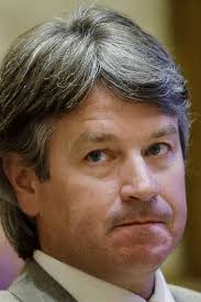 Admissions investigation adds to UT Law School controversy