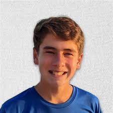 Jack Shuey's Instagram, Twitter & Facebook