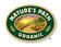 Natures Path Foods