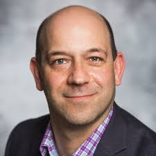 Hans Paulson, GPHR SPHR