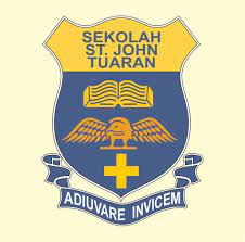 Amos menambah, aktiviti seperti ini perlulah diteruskan. Sm St John Tuaran Sabah Kota Kinabalu Sabah Malaysia School Facebook