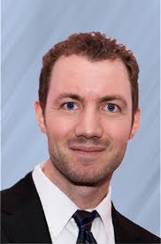 Roy et Giguère Avis de décès